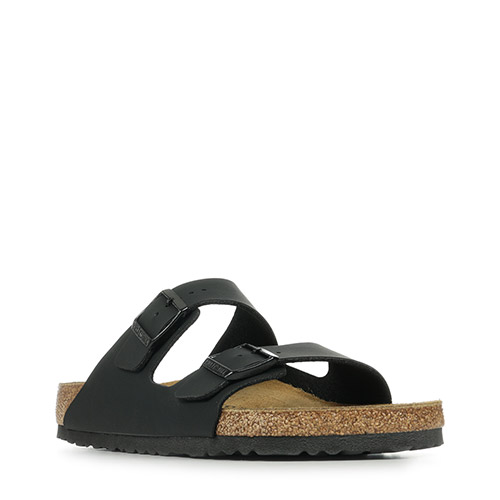 Birkenstock Arizona Bs