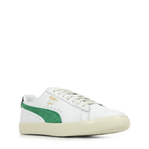 PUMA Clyde Base L