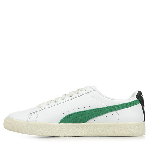 PUMA Clyde Base L