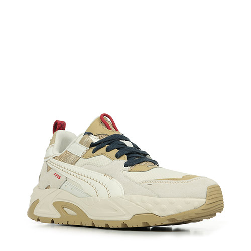 PUMA Rs-Trck Expeditions