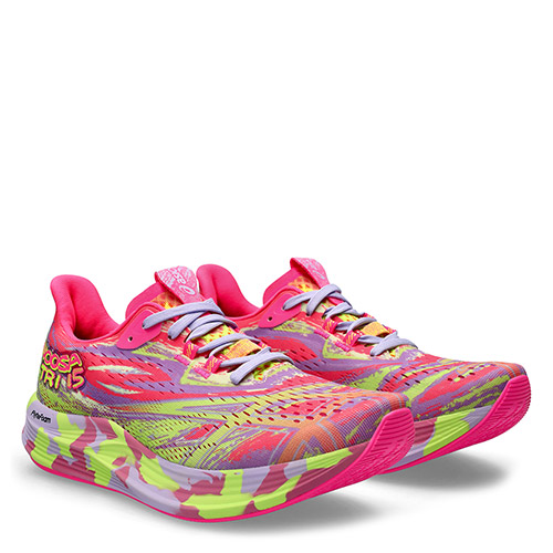 Asics Noosa Tri 15