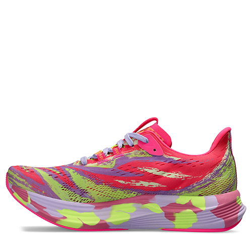 Asics Noosa Tri 15