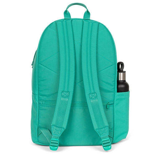 Eastpak Padded Double