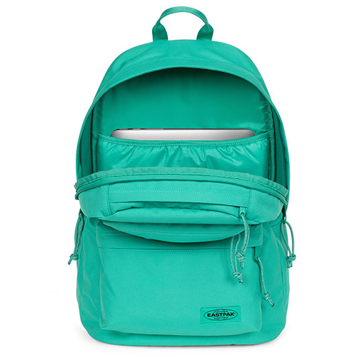 Eastpak Padded Double