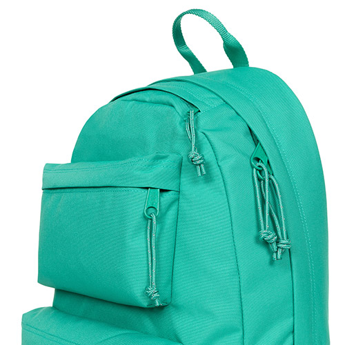 Eastpak Padded Double