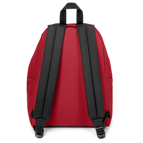 Eastpak Padded Pak'r