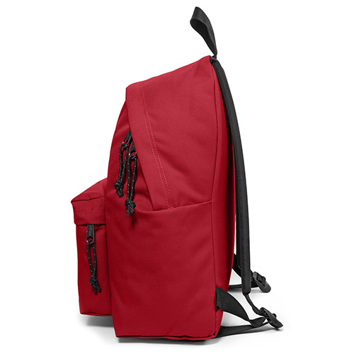 Eastpak Padded Pak'r