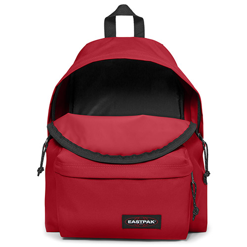 Eastpak Padded Pak'r