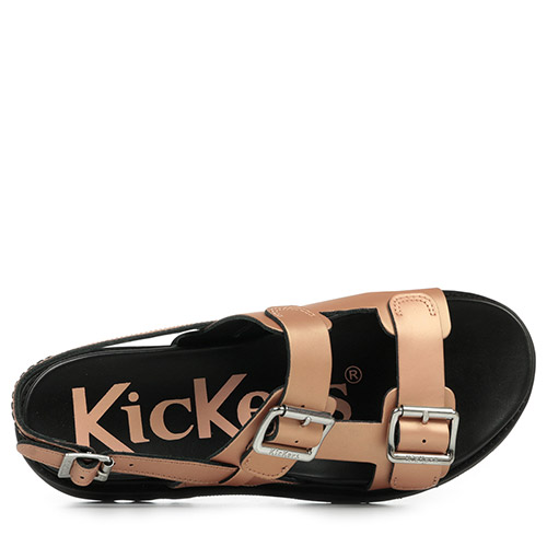 Kickers Neosummer