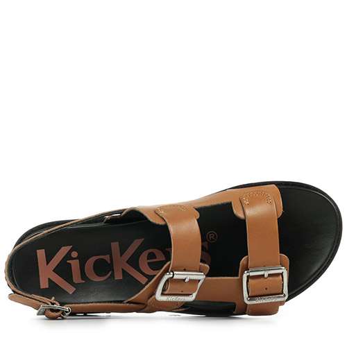 Kickers Neosummer