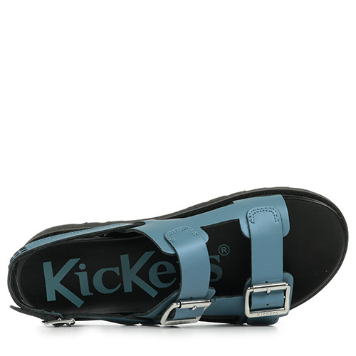 Kickers Neosummer