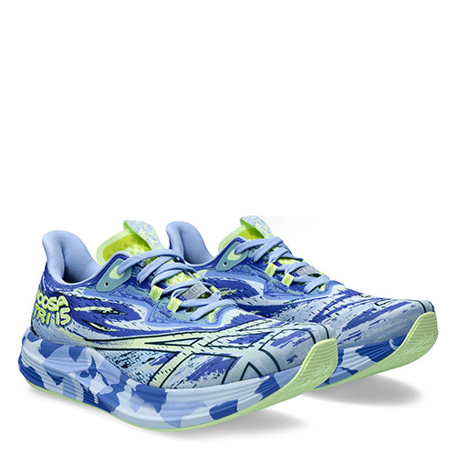 Asics Noosa Tri 15