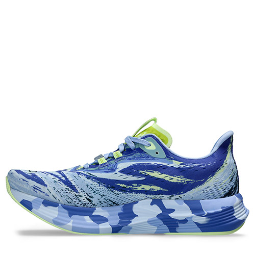 Asics Noosa Tri 15