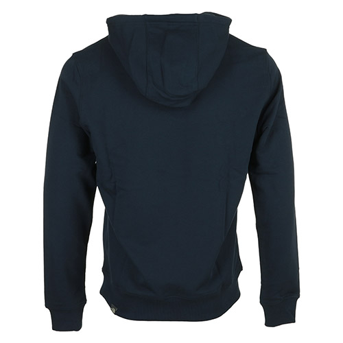 The North Face M Light Drew Peak Pullover Hoodie