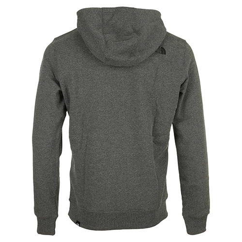 The North Face M Simple Dome Hoodie