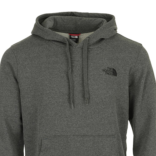 The North Face M Simple Dome Hoodie