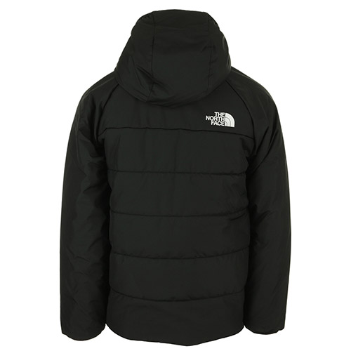 The North Face B Reversible Perrito Jacket Kids
