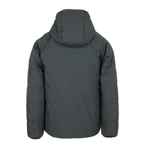 The North Face B Reversible Perrito Jacket Kids