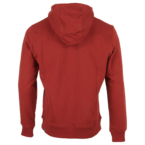 The North Face M Light Drew Peak Pullover Hoodie