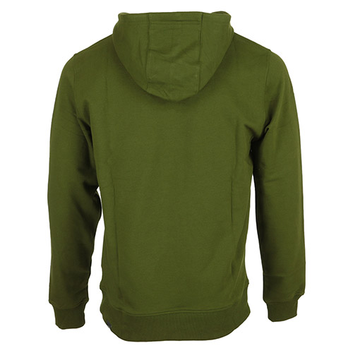 The North Face M Light Drew Peak Pullover Hoodie
