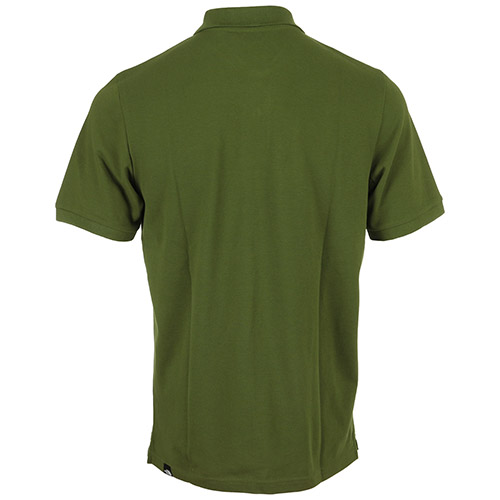 The North Face M Polo Piquet