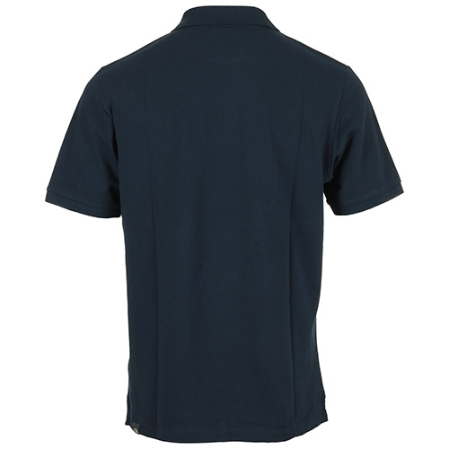The North Face M Polo Piquet