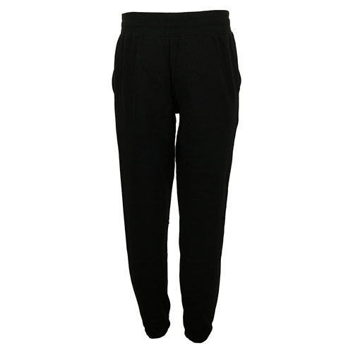 The North Face M Zumu Jogger