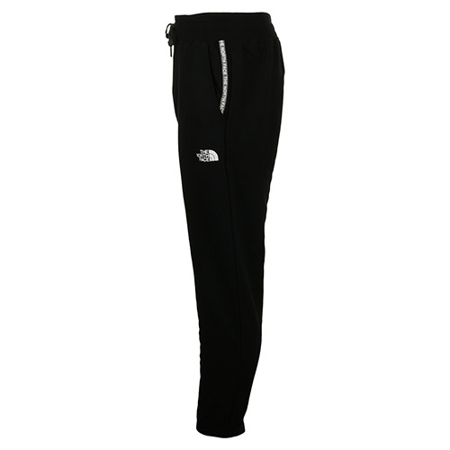 The North Face M Zumu Jogger