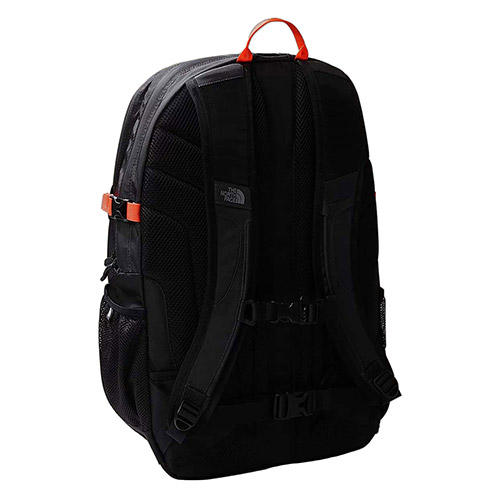 The North Face Borealis Classic