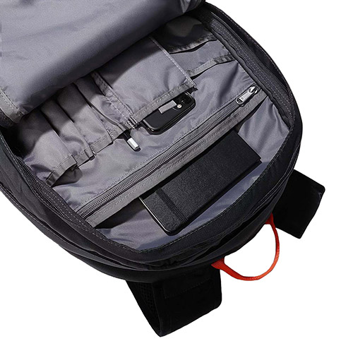 The North Face Borealis Classic