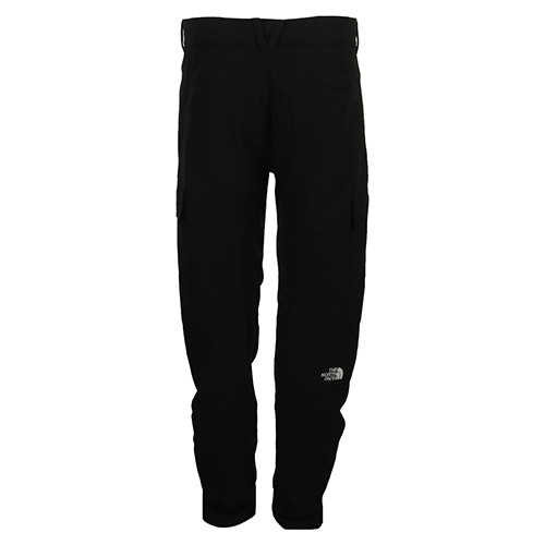 The North Face M Horizon Pant
