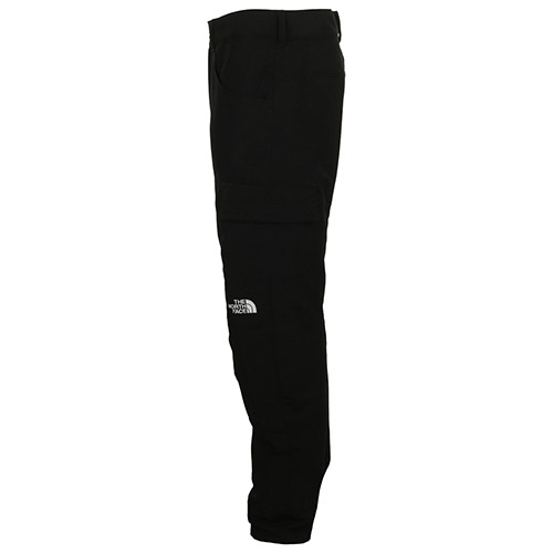 The North Face M Horizon Pant