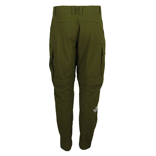 The North Face M Nse Conv Cargo Pant
