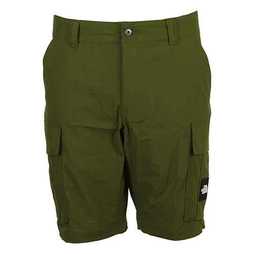 The North Face M Nse Conv Cargo Pant