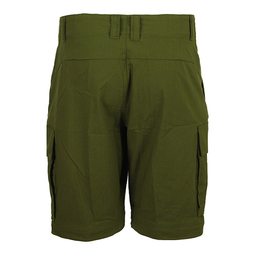 The North Face M Nse Conv Cargo Pant