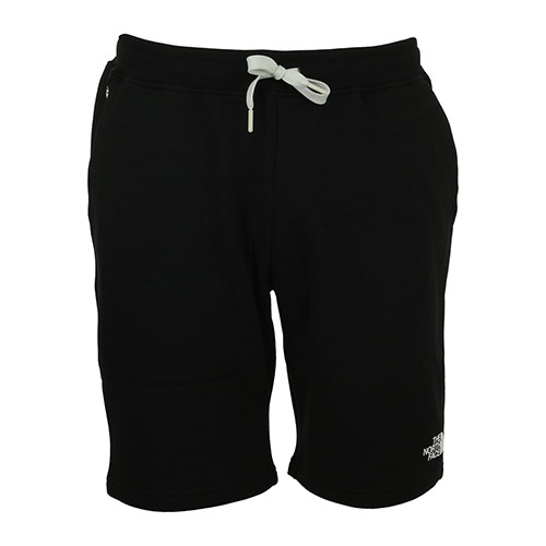 M Zumu Short