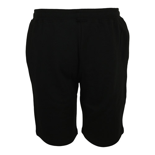 The North Face M Zumu Short