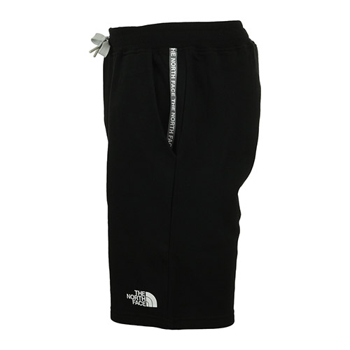 The North Face M Zumu Short