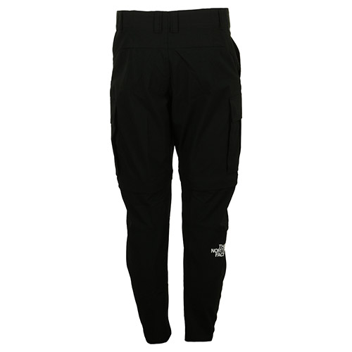 The North Face M Nse Conv Cargo Pant