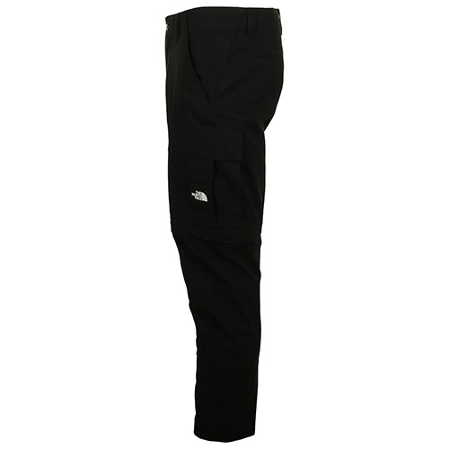 The North Face M Nse Conv Cargo Pant