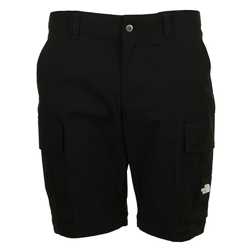 The North Face M Nse Conv Cargo Pant