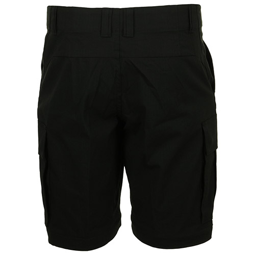 The North Face M Nse Conv Cargo Pant