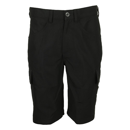 M Horizon Short