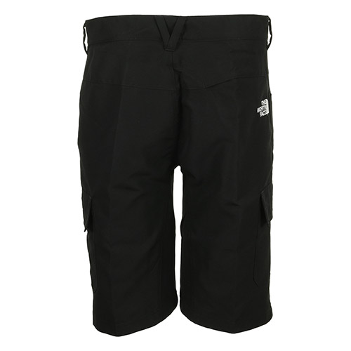 The North Face M Horizon Short