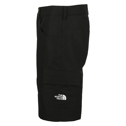 The North Face M Horizon Short