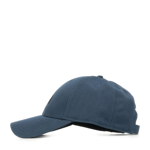 The North Face Recycled 66 Classic Hat