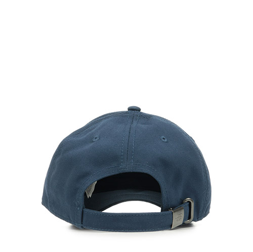 The North Face Recycled 66 Classic Hat
