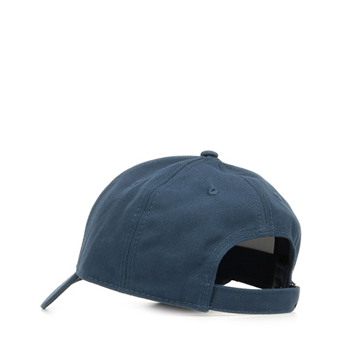 The North Face Recycled 66 Classic Hat