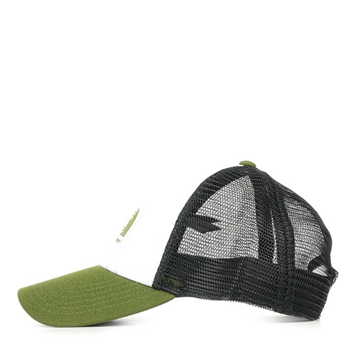 The North Face Mudder Trucker
