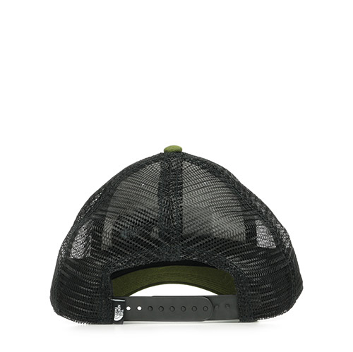 The North Face Mudder Trucker
